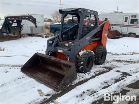 thomas skid steer reviews|thomas 245 turbo skid steer.